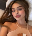 istanbul bayan escort