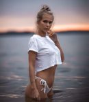 istanbul escortlar