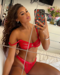 erenköy bayan escort