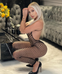 istanbul etiler escort