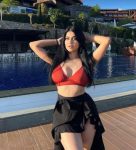 özel ilgilenen escort